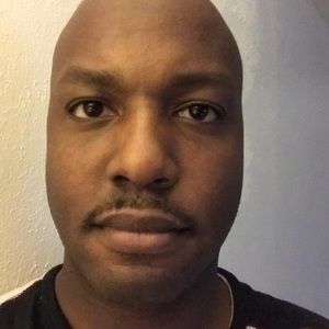 Meet your Posher, Tyrell